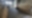 20240716 105336