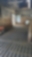 20240716 105359
