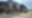 20240719 113354