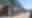 20250408 143543
