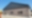 20250612 141227