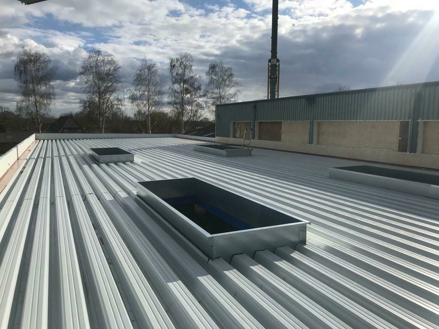 Autobedrijf Nijhuis 2