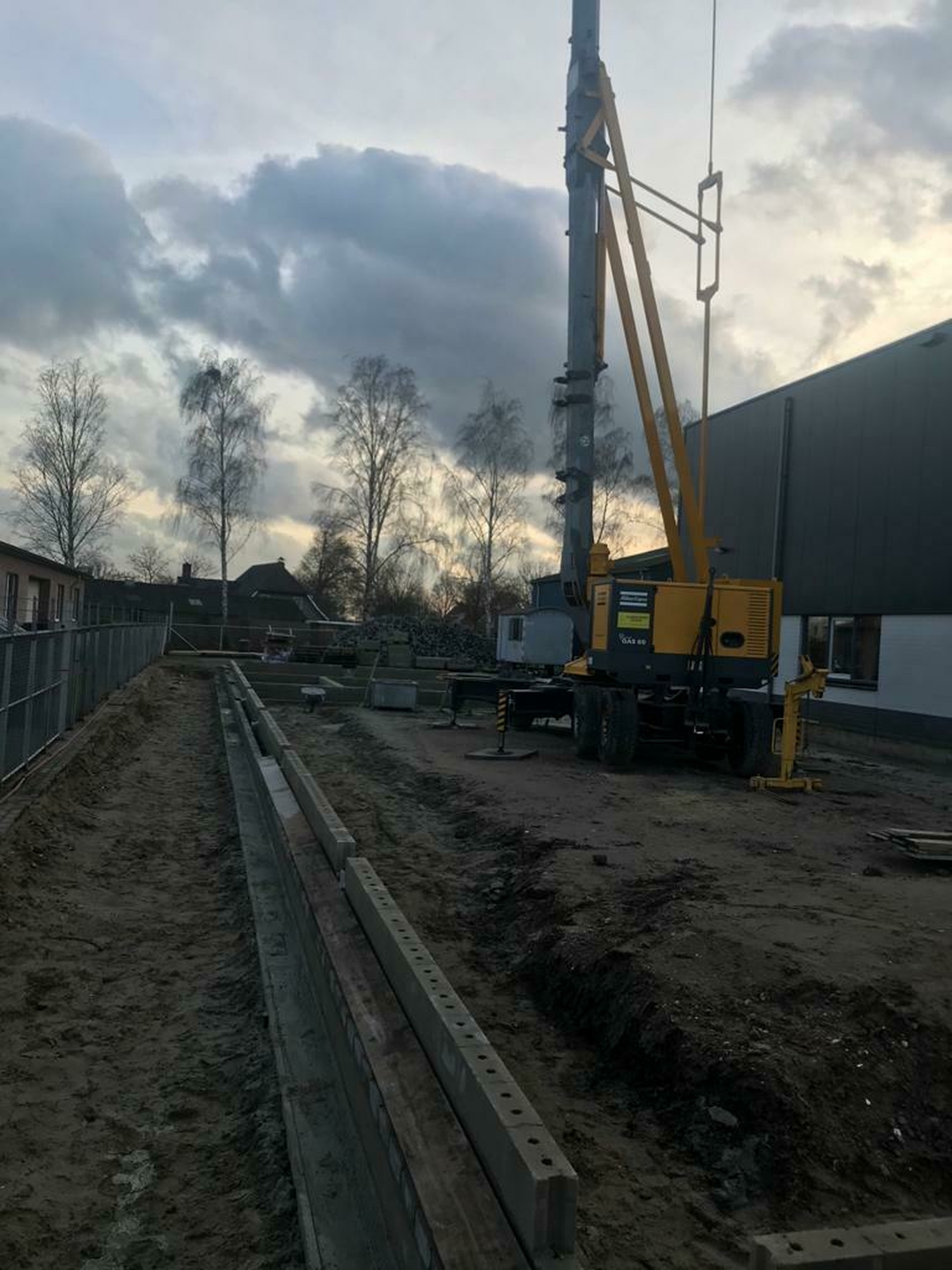 Autobedrijf Nijhuis 6