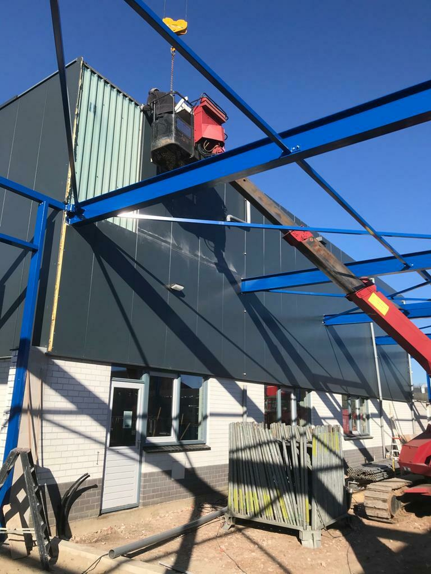 Autobedrijf Nijhuis 7