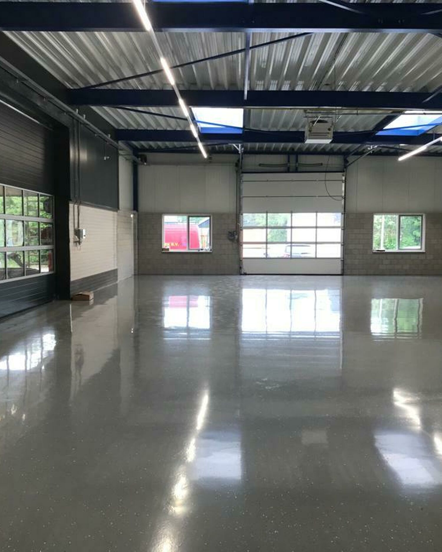 Autobedrijf Nijhuis 8