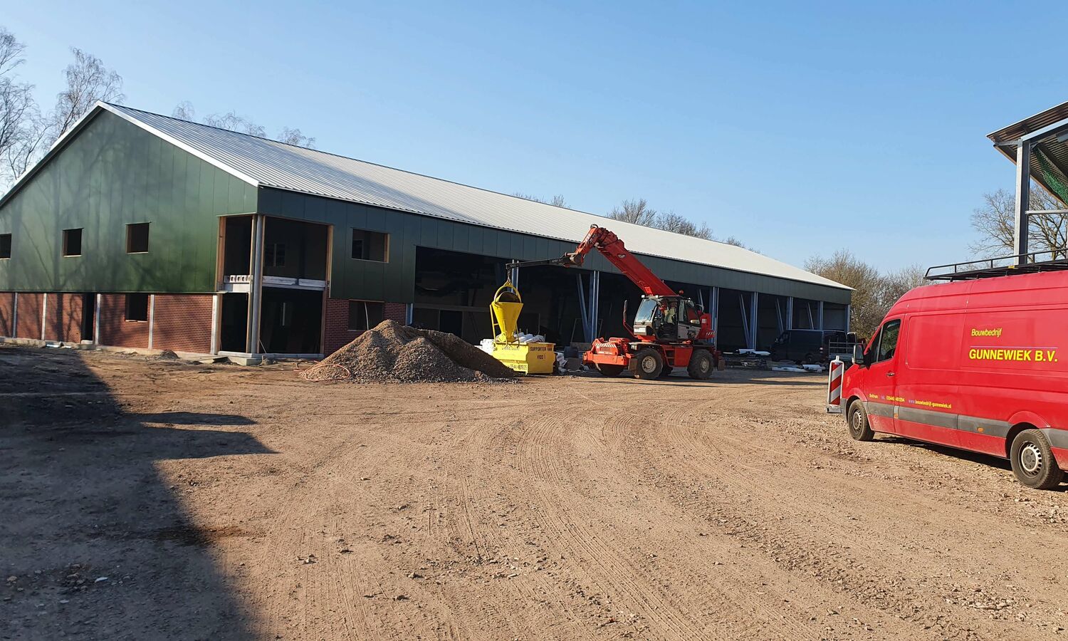 Groot Zevert Beltrum 1