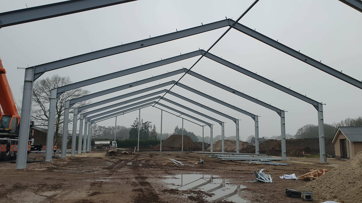 Groot Zevert Beltrum 2