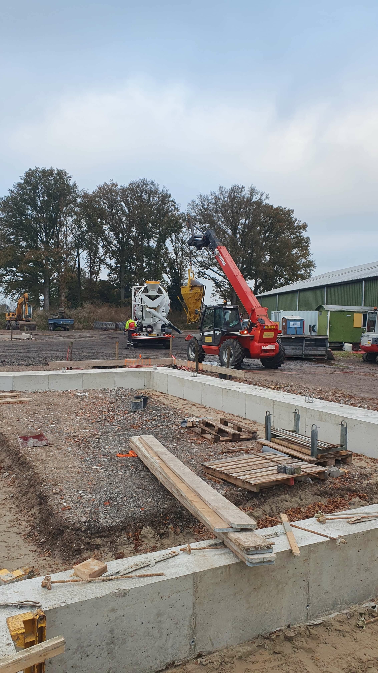 Groot Zevert Beltrum 7