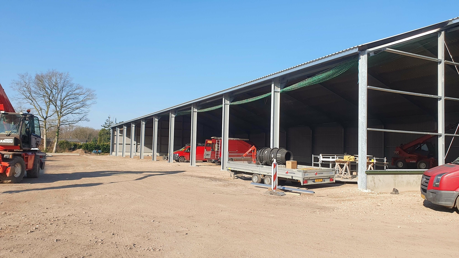 Groot Zevert Beltrum 8