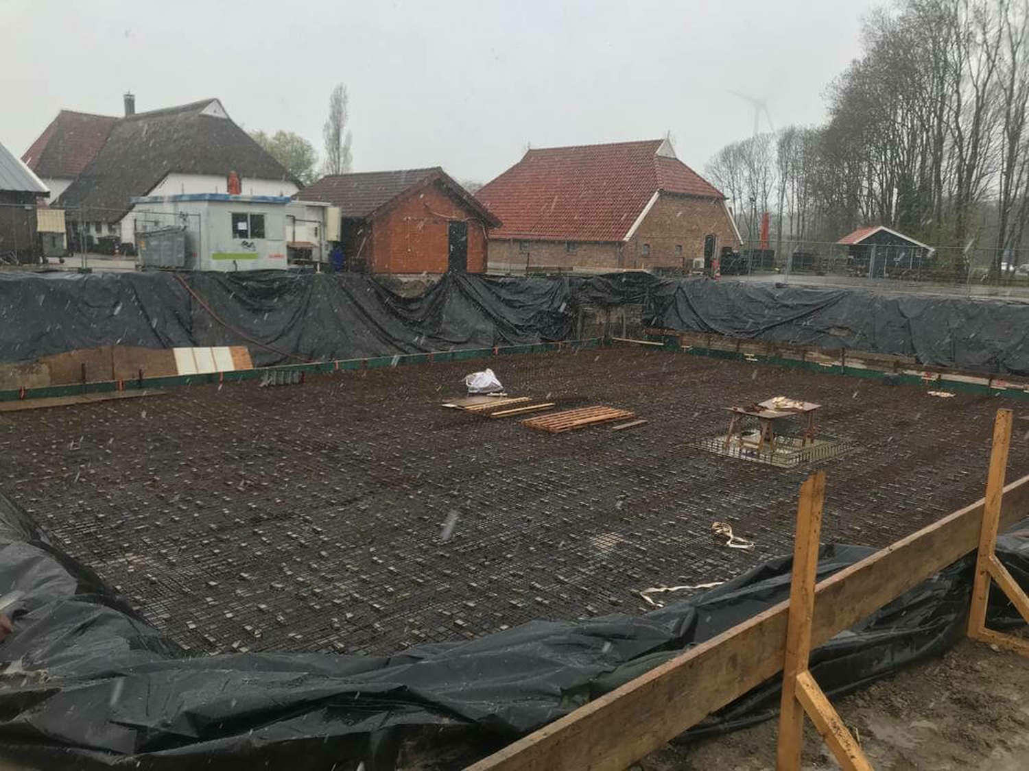 Lubbers zuivelboerderij 5