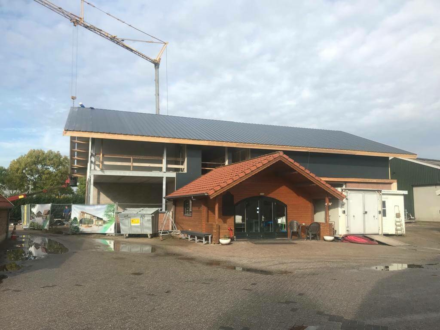 PHOTO 2022 10 21 14 48 12 2 1