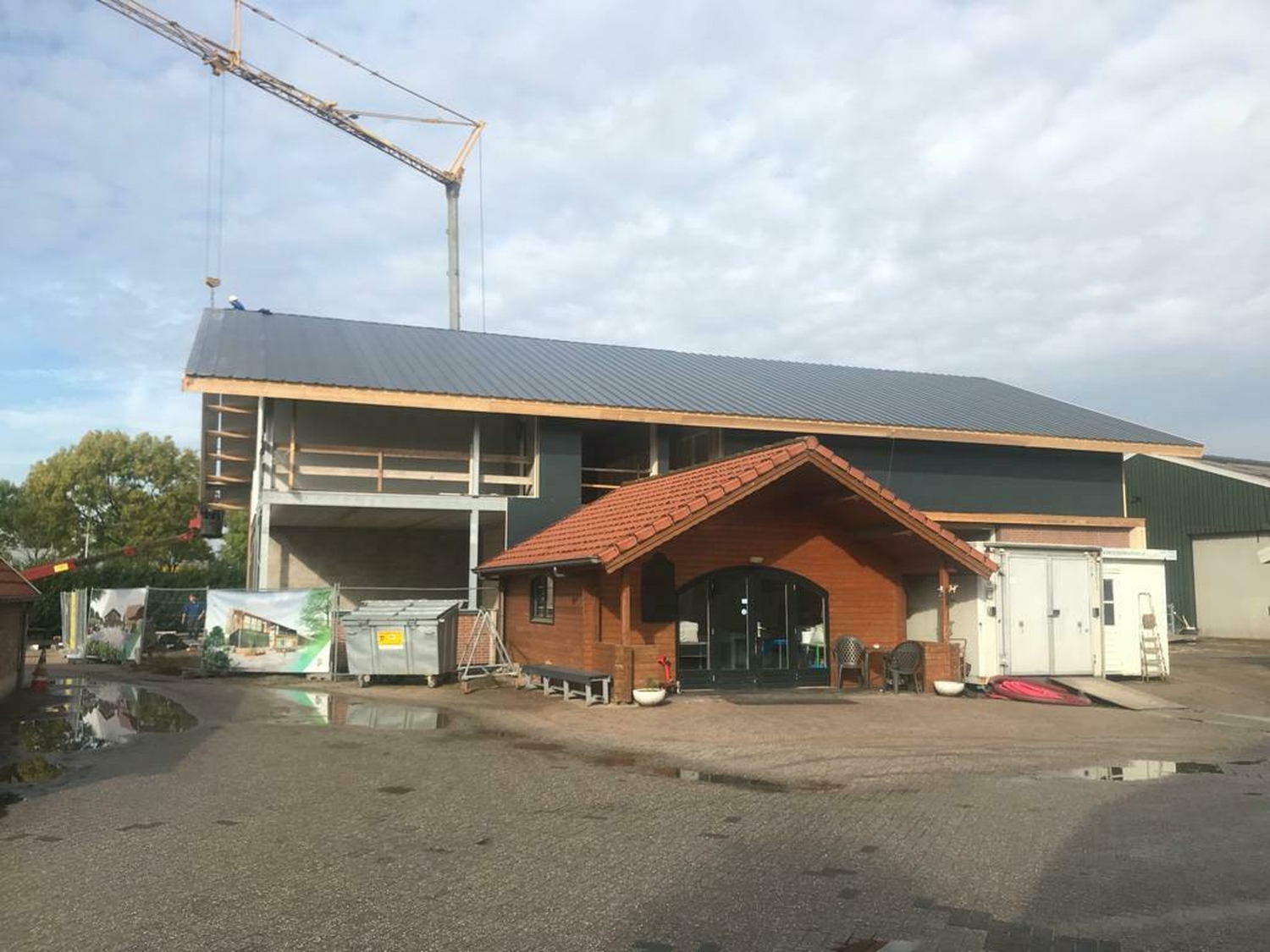 PHOTO 2022 10 21 14 48 12 2