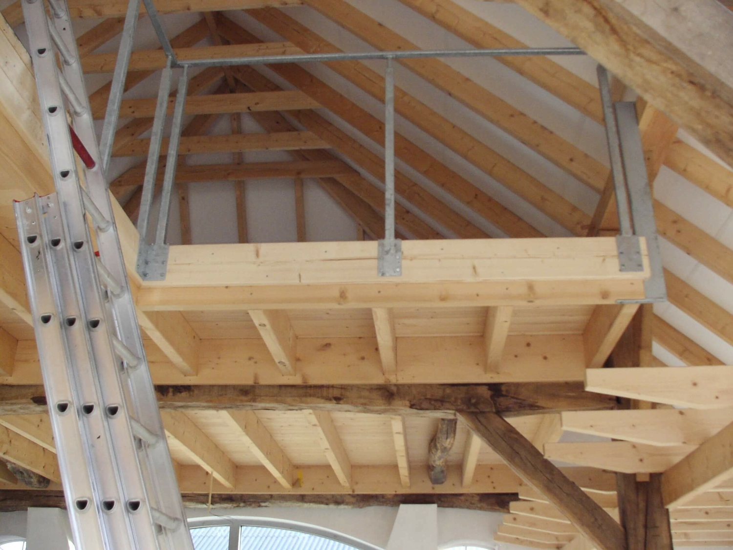 Boerentempel Zelhem 1