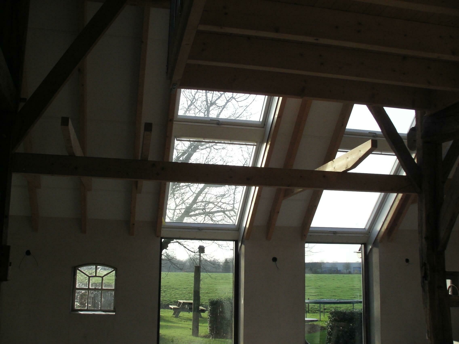 Boerentempel Zelhem 2