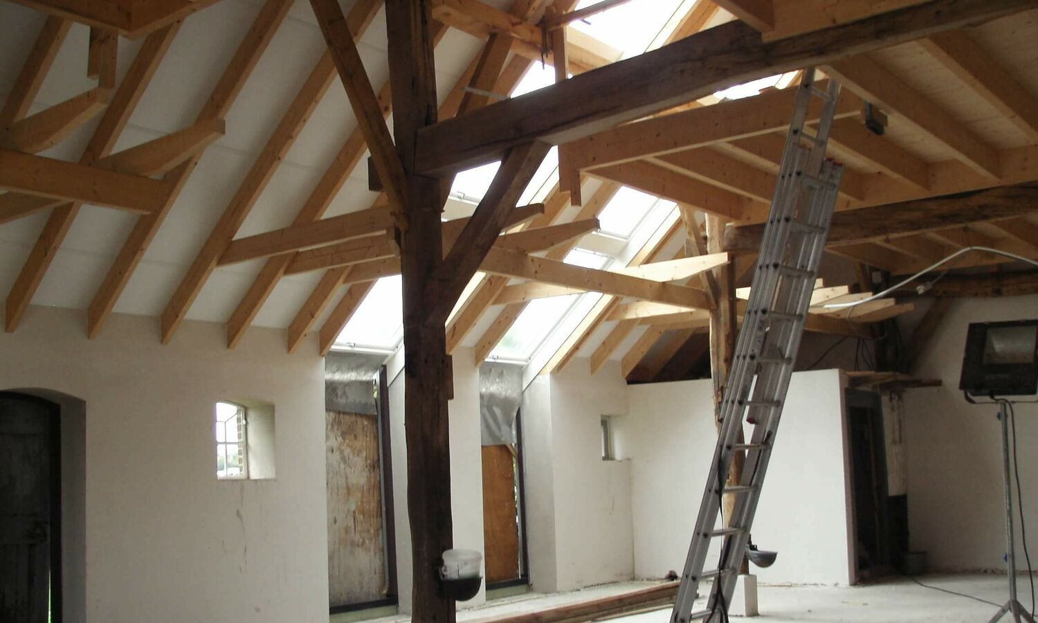 Boerentempel Zelhem 5