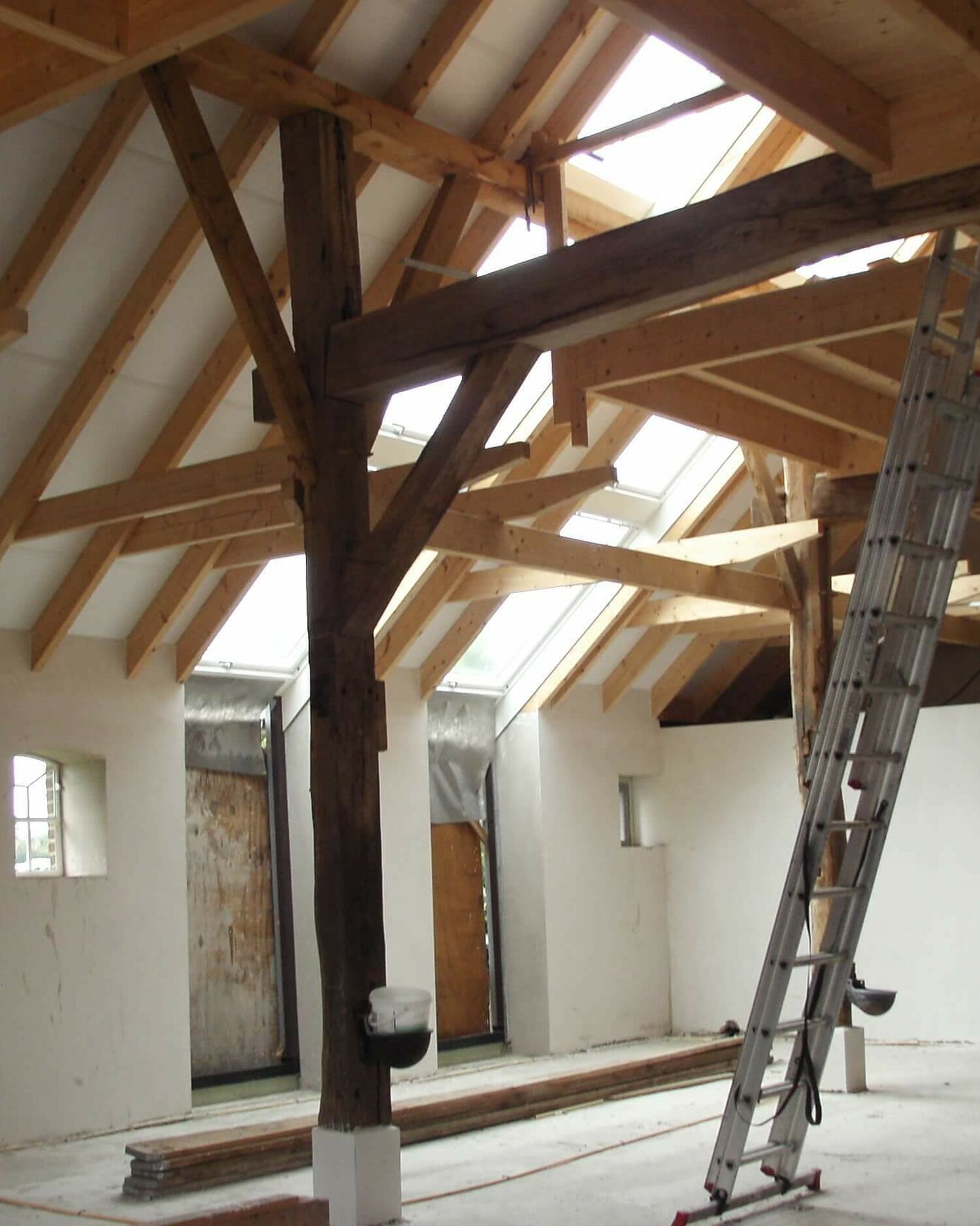 Boerentempel Zelhem 5