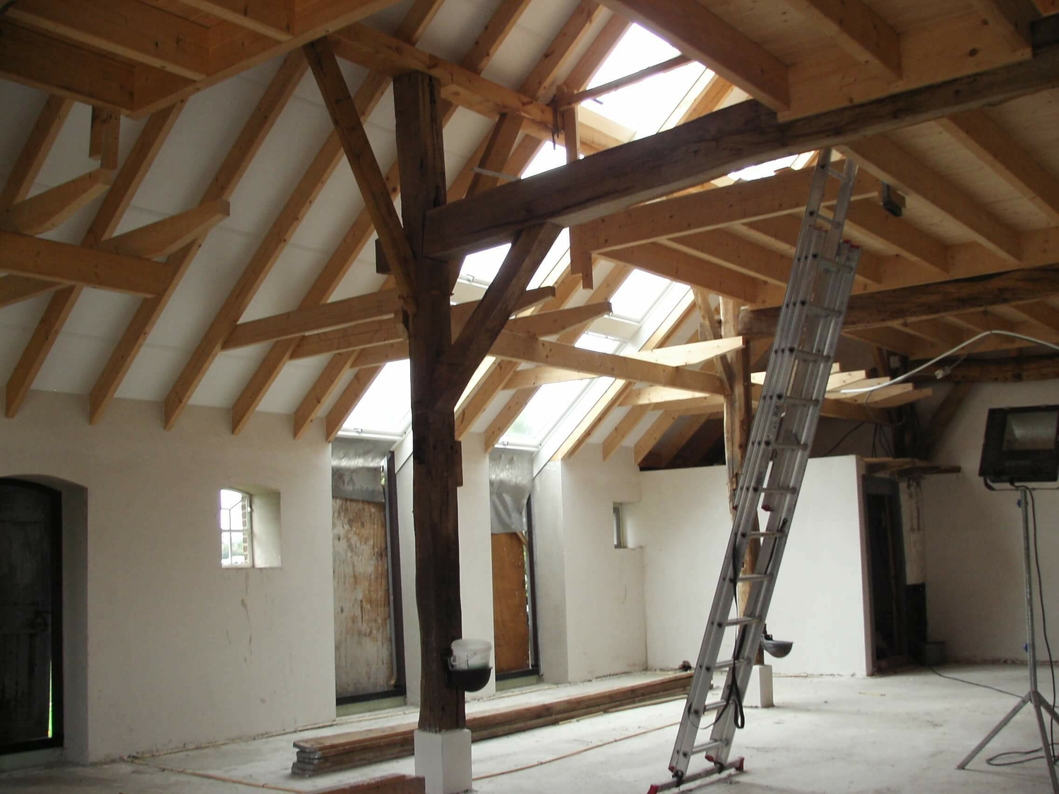 Boerentempel Zelhem 5