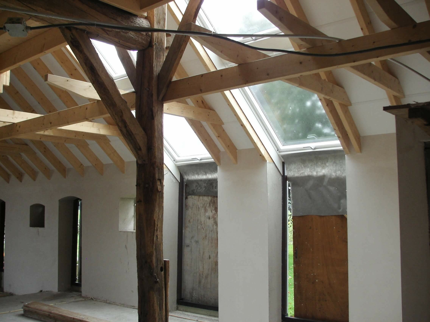 Boerentempel Zelhem 6