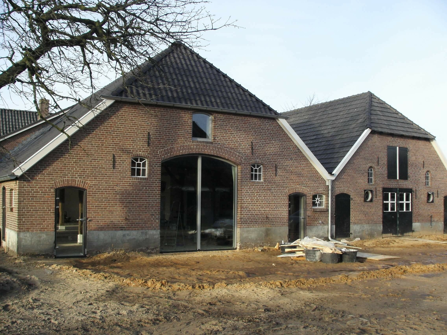 Boerentempel Zelhem 8