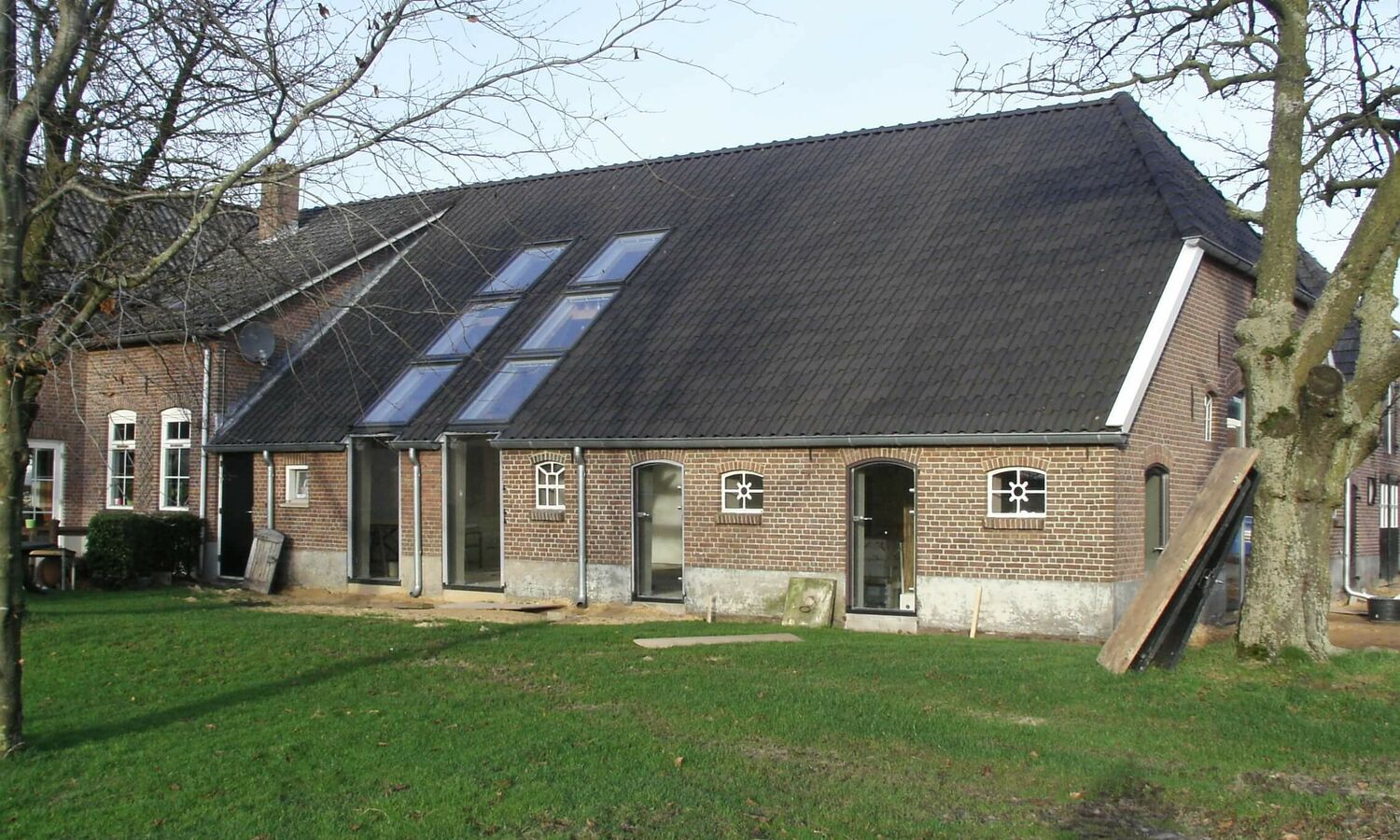 Boerentempel Zelhem 10
