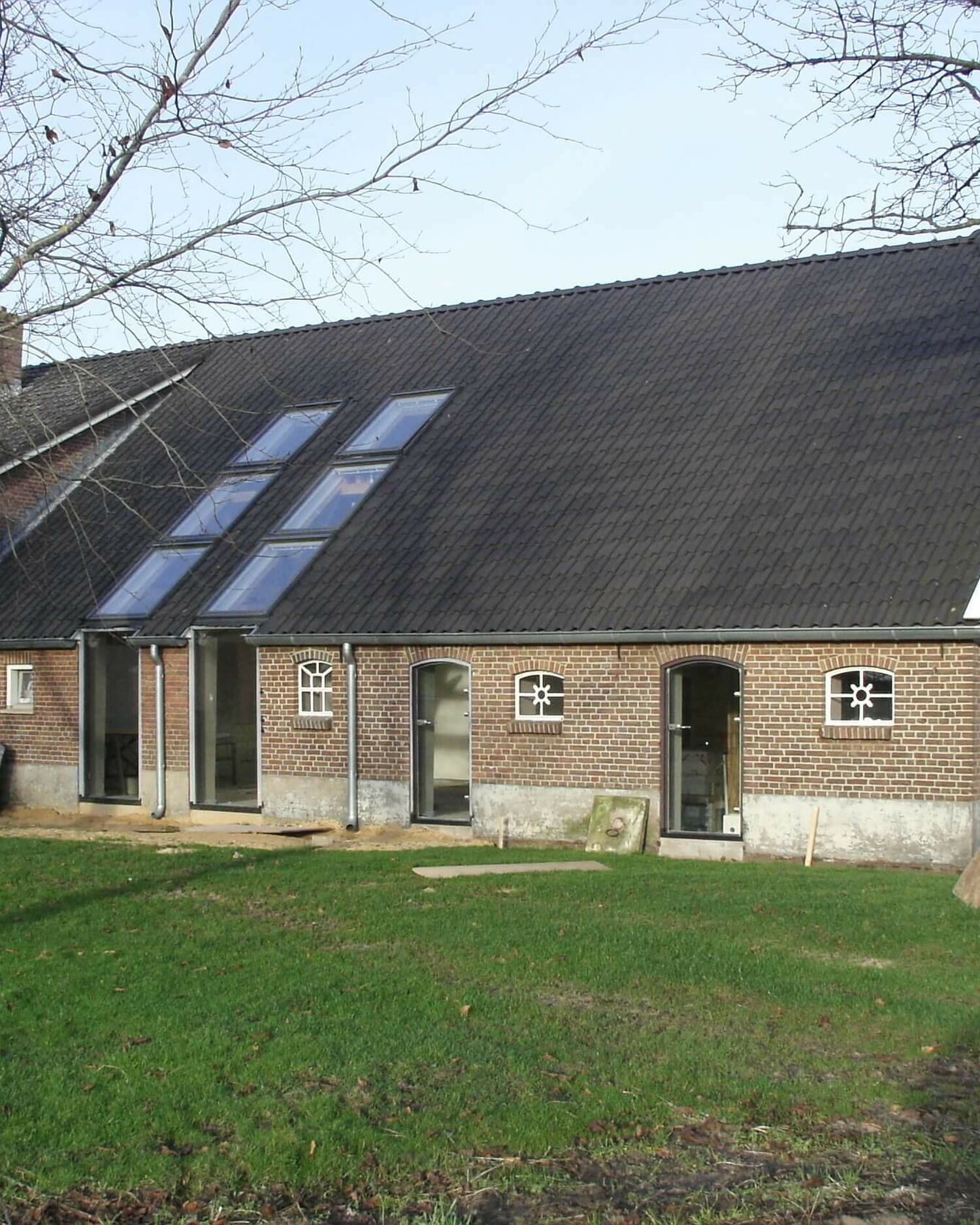 Boerentempel Zelhem 10
