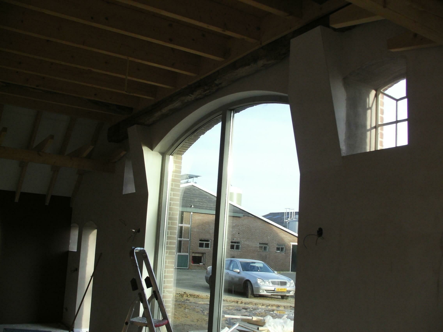 Boerentempel Zelhem 12