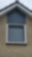 2 16