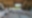 20240529 154451