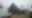 20241106 090408