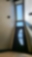 20250612 135124