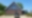 20250612 140345